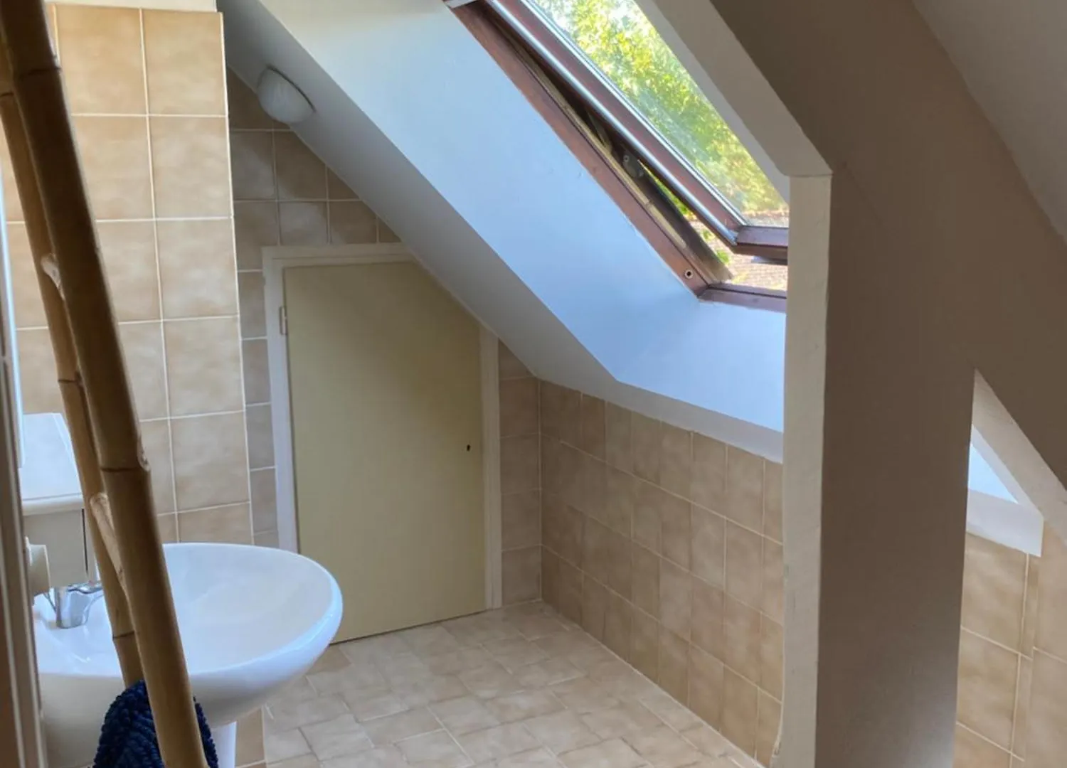 Le Logeo 10 Couchages Villa Sarzeau