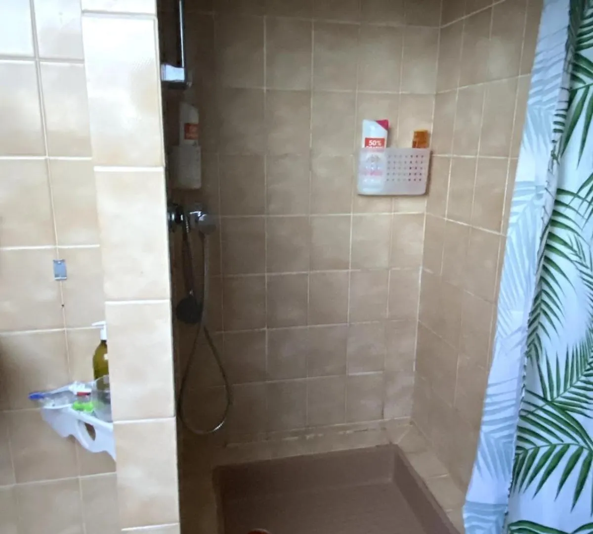 Holiday home Le Logeo 10 Couchages Villa Sarzeau