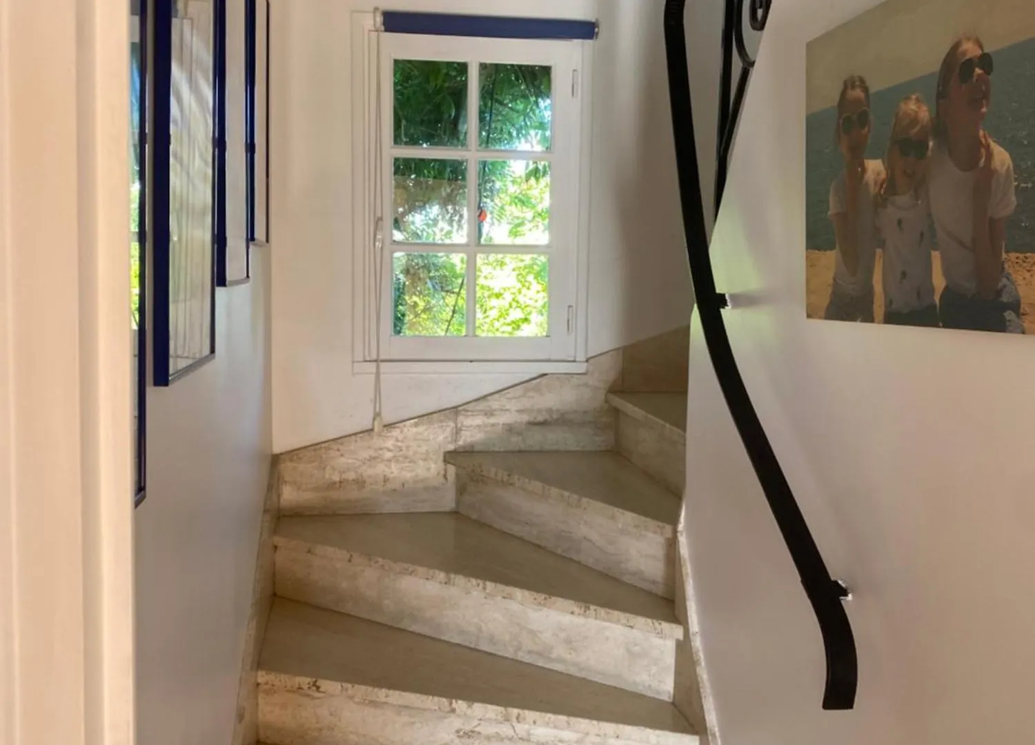 Le Logeo 10 Couchages Villa Sarzeau 0*,