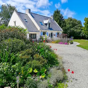 B&B Sarzeau Sarzeau