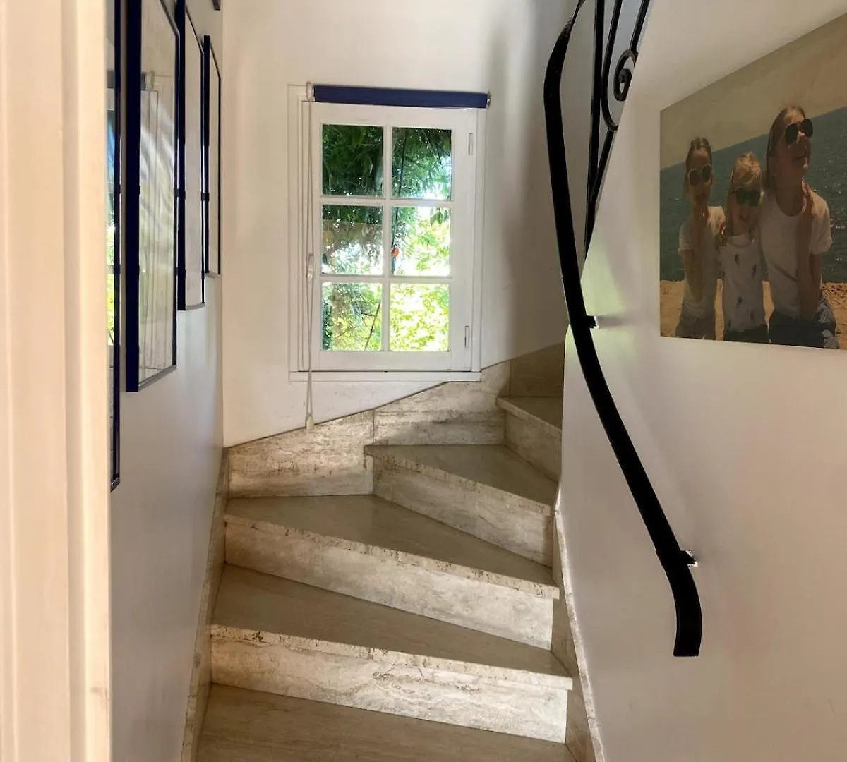 Le Logeo 10 Couchages Villa Sarzeau