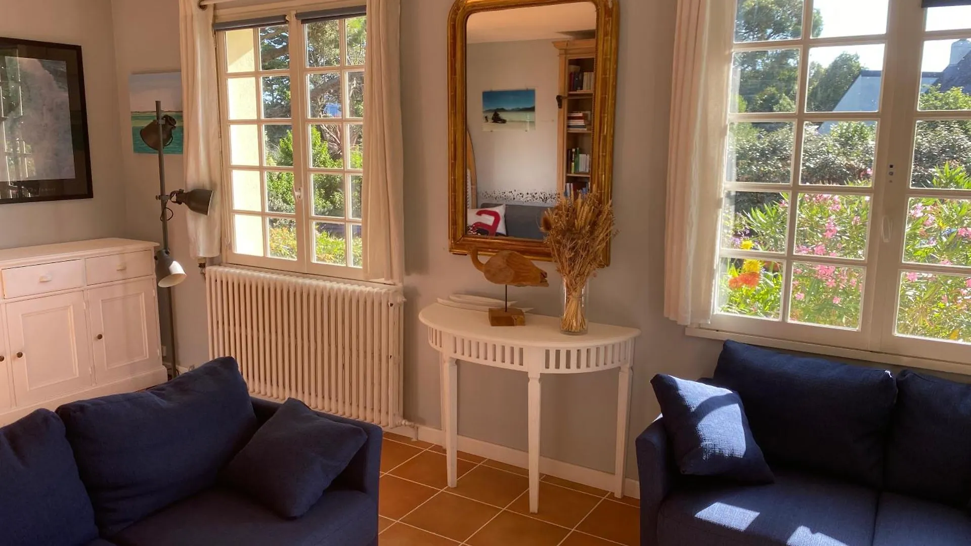 Le Logeo 10 Couchages Villa Sarzeau 0*,  France