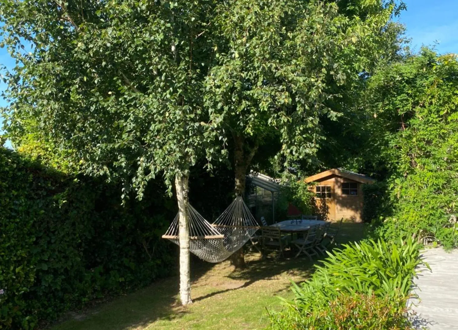 Le Logeo 10 Couchages Villa Sarzeau